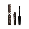 Artdeco Brow Filler Defining Gel with Fibers 7 ml - 2 Light Brown