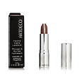 Artdeco Hydra Care Lipstick 3,5 g - 46 Relaxing Oasis