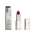 Artdeco High Performance Lipstick 4 g - 724 Mat Terracotta
