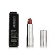 Artdeco Hydra Care Lipstick 3,5 g - 20 Rose Oasis