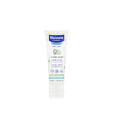 Mustela Bébé Hydra Bébé Facial Cream 40 ml