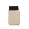 Kevin Murphy Blow.Dry Rinse Nourishing and Repairing Conditioner 40 ml