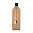 Redken All Soft Shampoo 1000 ml