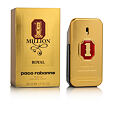 Rabanne 1 Million Royal Parfum 50 ml (man) - altes Cover