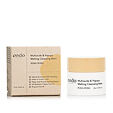 Ondo Beauty 36.5 PONG-PONG Multiacids & Papaya Cleansing Balm 10 ml