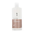 Wella Fusion Intense Repair Shampoo 500 ml