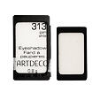 Artdeco Eyeshadow Glamour 0,8 g - 313 Glam White