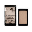 Artdeco Eyeshadow Duochrome 0,8 g - 211 Elegant Beige