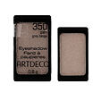 Artdeco Eyeshadow Glamour 0,8 g - 350 Glam Grey Beige