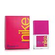 Nike Pink Woman Eau De Toilette 30 ml (woman)