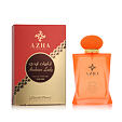 Azha Perfumes Arabian Lady for Her Eau De Parfum 100 ml (woman)