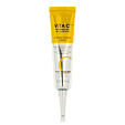 MISSHA Vita C Plus Eraser Toning Cream 30 ml