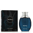 Swiss Arabian Shawq Eau De Parfum 100 ml (unisex)