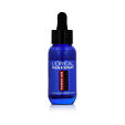 L'Oréal Paris Men Expert Power Age Hyaluronic Multi-Action Serum 30 ml