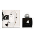 Amouage Memoir Woman Eau De Parfum 100 ml (woman)