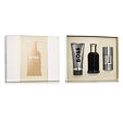Hugo Boss Boss Bottled EDP 100 ml + DEO Spray 75 ml + SG 100 ml (man)