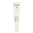 Caudalie Vinoperfect Brightening Eye Cream 15 ml
