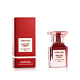 Tom Ford Electric Cherry Eau De Parfum 30 ml (unisex)