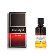 Maison Alhambra Fortnight For Men Eau De Parfum 100 ml (man)