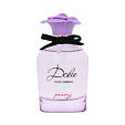 Dolce & Gabbana Dolce Peony Eau De Parfum 75 ml (woman) - altes Cover