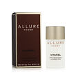 Chanel Allure Homme Deostick 75 ml (man)
