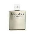 Chanel Allure Homme Edition Blanche Eau De Parfum 50 ml (man)