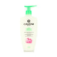 Collistar Special Perfect Body Deep Moisturizing Fluid 400 ml