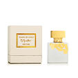 M.Micallef Ylang in Gold Nectar Parfum 30 ml (woman)