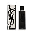 Yves Saint Laurent MYSLF Eau De Parfum - nachfüllbar 100 ml (man)
