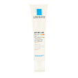 La Roche-Posay Effaclar DUO (+) SPF 30 40 ml