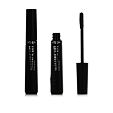 L'Oréal Paris Telescopic Lift Mascara 9,9 ml - Extra Black