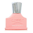 Creed Spring Flower Eau De Parfum 30 ml (woman)