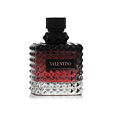 Valentino Valentino Donna Born In Roma Intense Eau De Parfum Intense 100 ml (woman)