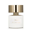 Tiziana Terenzi Orion Extrait de Parfum 100 ml (unisex)