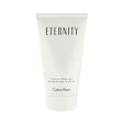 Calvin Klein Eternity for Women Duschgel 150 ml (woman)