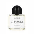 Byredo Bal d'Afrique Eau De Parfum 50 ml (unisex)