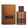 Tom Ford Oud Minérale Eau De Parfum 100 ml (unisex)