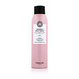 Maria Nila Shaping Heat Spray 250 ml