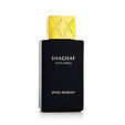 Swiss Arabian Shaghaf Oud Azraq Eau De Parfum 75 ml (unisex)