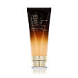 Estée Lauder Advanced Night Cleansing Gelée 100 ml