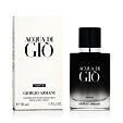 Giorgio Armani Acqua di Giò Parfum - nachfüllbar 30 ml (man)