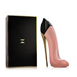 Carolina Herrera Good Girl Blush Eau De Parfum 150 ml (woman)