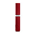 L'Oréal Paris Infaillible Matte Resistance Lipstic 5 ml