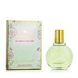 Gloria Vanderbilt Un Jardin à New York Eau De Parfum Eau Fraîche 100 ml (woman)
