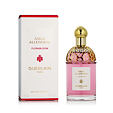 Guerlain Aqua Allegoria Florabloom Eau De Toilette - nachfüllbar 125 ml (unisex)