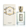 Goutal Ninfeo Mio Eau De Toilette 100 ml (unisex) - neues Cover