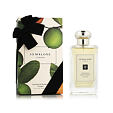 Jo Malone Lime Basil &amp; Mandarin Eau de Cologne 100 ml (unisex) - Fruity