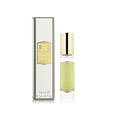 Floris JF Eau De Toilette Miniatur 10 ml (man)