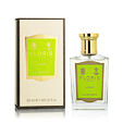 Floris Limes Eau De Toilette 50 ml (unisex)