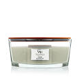 WoodWick Ellipse Candles Duftkerze 453,6 g - Fireside